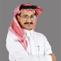 Shaya Kaabi