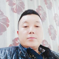 高志东