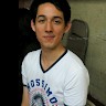 Luis E. Vasquez