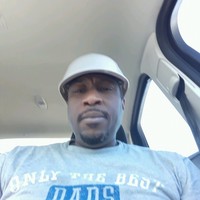 Martise Brown