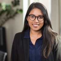 Hamshini S.