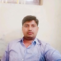 Pushpendra Sharma