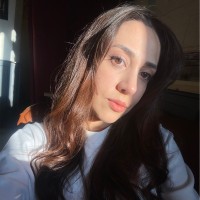 Buse Özyurt