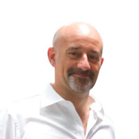 Gianni Rachello