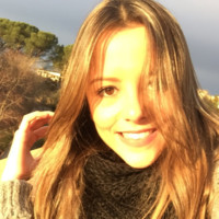 Fiorella Haiek Gerdts