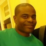 Christopher Mosley