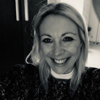 Béatrice Guenebeaud