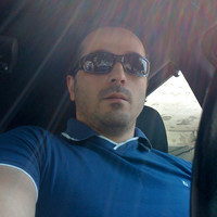 Parviz Hajizade