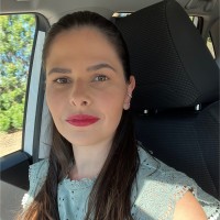 Fernanda Barbosa Lopes