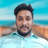 Ebrahim Babu