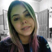 Iris Soares