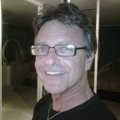 Steve Laybourn