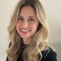 Caroline Rymarz
