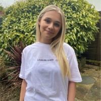 Aimee Caine