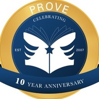 PROVE Veterans