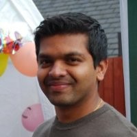 Pawan Porje