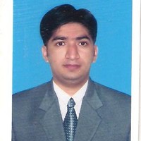 Khawaja Imran