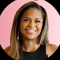 Mia Barnes