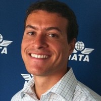 Vitor Cedrola