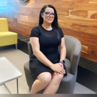 Fabiola Jiménez Jaramillo