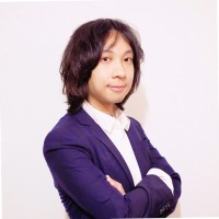 Jimmy Ng