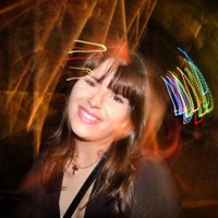 Maria C. Marquez Fernandez, EIT, PMP