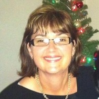 Cath Donnelly