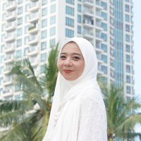 Syahidatul Zahroh