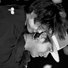 파크 지민 Undefined