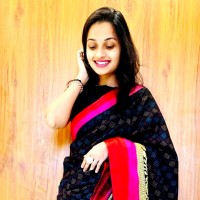Neeta Gondaliya