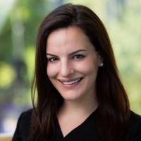 Molly Stout, Md Faad