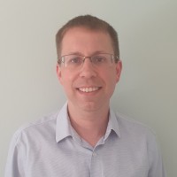 Robert Bauer
