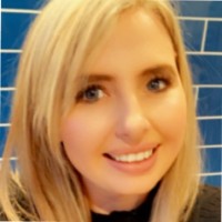 Emma Naylor