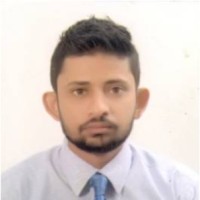 Sameera Dissanayake
