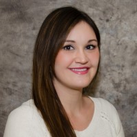Kellie Weber, Pmp, Mba