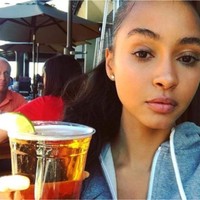 Maya Gates