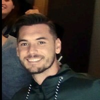 Carlos Marti