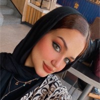 Asmaa Kamel
