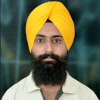 Jatinder Singh