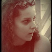 Alice Cincu