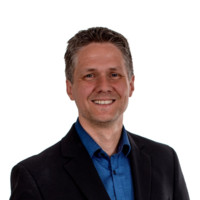 Robert Gottmann
