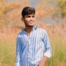 Viraj gund