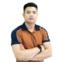 Thoa Vu