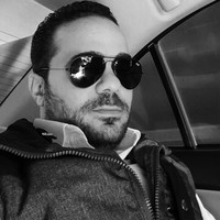 fady bondok