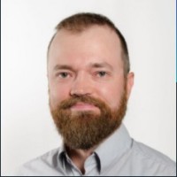 Antti Mäkinen