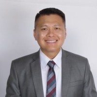 Philip Kuon