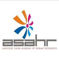Akhilesh Singh Academy of Human Resources
