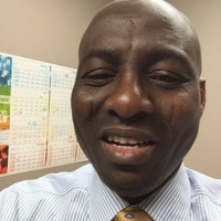 Taiwo Kasali