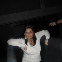 Lauren van den Heuvel