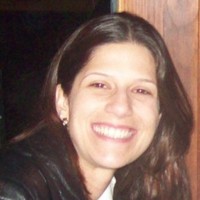 Angela Cavallini De Pietro